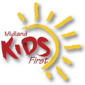 https://midlandkidsfirst.org/