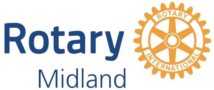 https://www.midlandrotaryclub.org/midland-noon-rotary